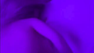 Emma doll gets fucked from all angles, POV