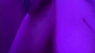 Emma doll gets fucked from all angles, POV