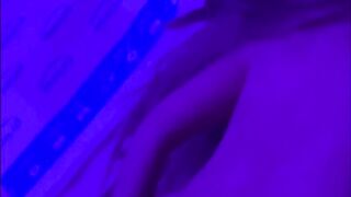Emma doll gets fucked from all angles, POV