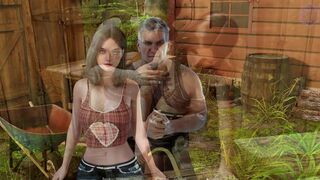 Love Season #16 - PC Gameplay Lets Play (HD)