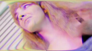 Loser Foot Bitch POV Valentines Day Special