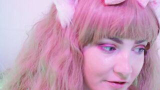 Loser Foot Bitch POV Valentines Day Special