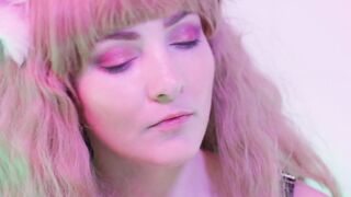 Loser Foot Bitch POV Valentines Day Special