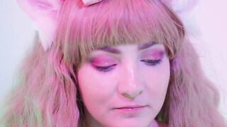 Loser Foot Bitch POV Valentines Day Special