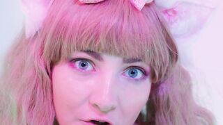 Loser Foot Bitch POV Valentines Day Special