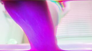 Loser Foot Bitch POV Valentines Day Special