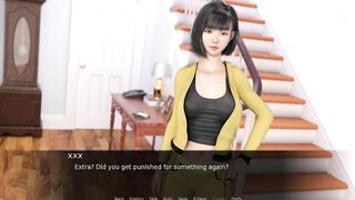 My Best Deal #11 - PC Gameplay Lets Play (HD)