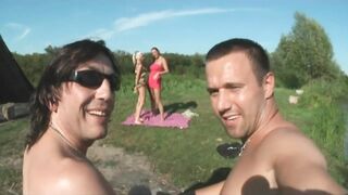 Strassenficker (Full Episode)