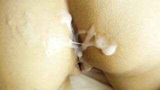 Teen Ejaculation Compilation