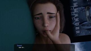 Milfy City by Crystal__Maiden #69