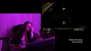 Stripped Shadow at the Water's Edge Playthrough part 5