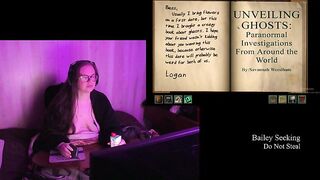 Stripped Shadow at the Water's Edge Playthrough part 5