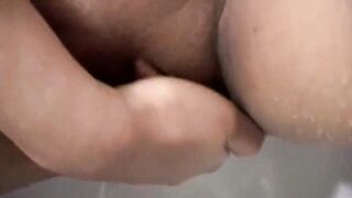 Horny Housewives Full Movie 80 min #4