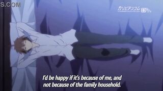 Sei brunehilde gakuen shoujo kishidan clip 1