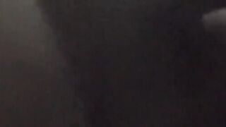 Vagina Teaser