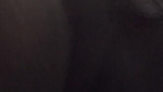 Vagina Teaser
