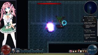 magic and slash 10 finishing act 3