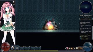 magic and slash 10 finishing act 3