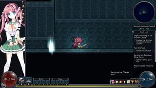 magic and slash 10 finishing act 3