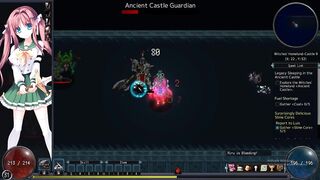 magic and slash 10 finishing act 3
