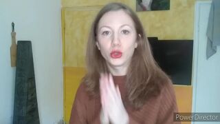 מה זה פינדום ? what is findom ? hebrew