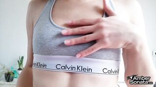 Worship My Little Melons [Preview]