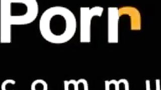 Sticky Pleasant Tease