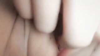 Sticky Pleasant Tease
