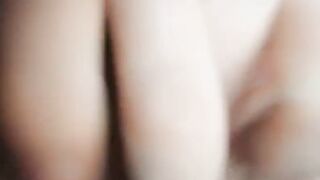 Sticky Pleasant Tease