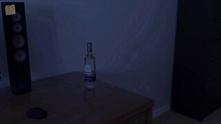 Echoes Of Craving 36