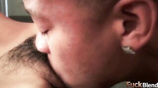Lalin hotty Chick Monica Austin Takes Big Black Schlong Deep Inside
