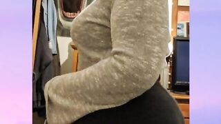 Your Fav BBW Throat Fuck Audio