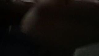 Masturbated and stayed hard ( Cum Shot)