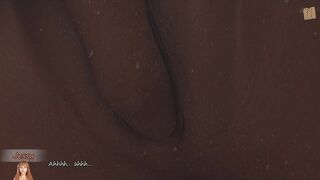 Big City Pleasures 44