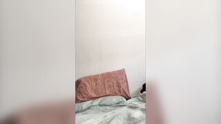 Dude Jerks off