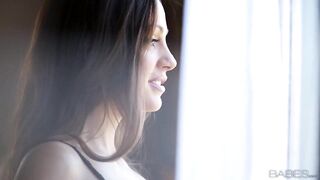 Sweethearts - LUST ME - Abigail Mac