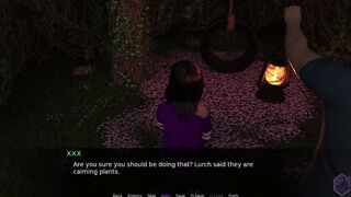 Dusklight Manor #44 - PC Gameplay Lets Play (HD)