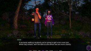 Dusklight Manor #44 - PC Gameplay Lets Play (HD)