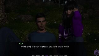 Dusklight Manor #44 - PC Gameplay Lets Play (HD)