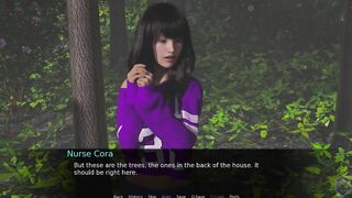 Dusklight Manor #44 - PC Gameplay Lets Play (HD)