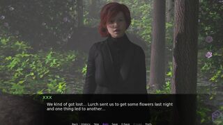 Dusklight Manor #44 - PC Gameplay Lets Play (HD)
