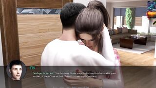 Reunion #3 - PC Gameplay Lets Play (HD)