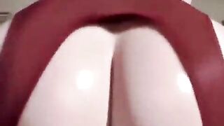 Fellatio AI