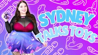 SILICONE MALE TORSO BRUCE by YELOLY - FULL REVIEW - SYDNEY SCREAMS