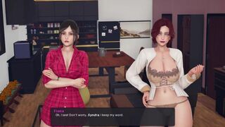 MILFY DAY CAP 46