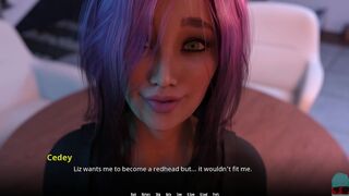 WVM #125 (censored) • PC GAMEPLAY [HD]