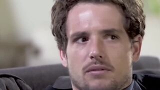 stepsister wants to have some kinky sex with her stepbrother