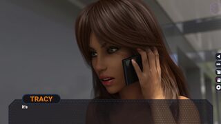 DOD The Lost Memories #4 - PC Gameplay Lets Play (HD)