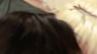 Bachelorette Party Part 3 HD