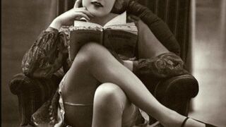 French Accent Schlong Tease - Seductive, Positive Erotic Audio for Men by Eve's Garden